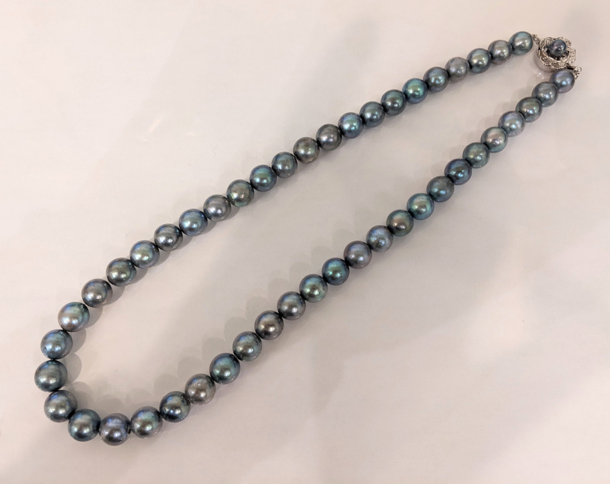 木更津,君津,袖ヶ浦,市原,富津,買取,源,アクセサリー,貴金属,指輪,リング,ネックレス,ブレス,ブレスレット,ピアス,イヤリング,金,ゴールド,18金,K18,プラチナ,PT,PT900,コンビ,ハーフ,金ベース,プラチナベース,ダイヤ,MD,パール,真珠